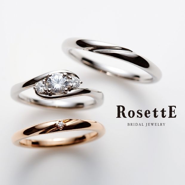 【Gran‐D(グランディー)】DESTINATION~目的地~