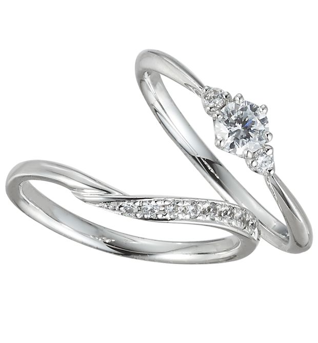 【Gran‐D(グランディー)】【定番】【指長】【華やか】《星の砂》VESTA★ヴェスタ★（火と炉の女神／太陽系の小惑星）