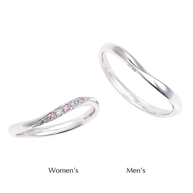 【Gran‐D(グランディー)】【キュート】【美指】《星の砂》なでしこエディションARIA★アリア★（星座の掛橋）