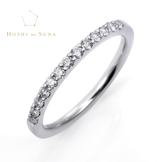 【Gran‐D(グランディー)】【華やか】【エレガント】【上品】《星の砂ブライダル》SCHEAT★シェアト★ （ペガサス座）