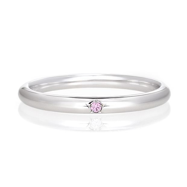 【Gran‐D(グランディー)】【定番】【シンプル】【キュート】《星の砂》なでしこエディションSPICA★スピカ★ （乙女座の穂先）