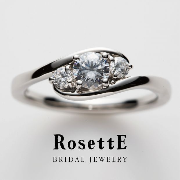 【Gran‐D(グランディー)】DESTINATION~目的地~