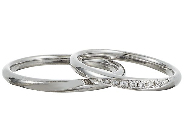 【Gran‐D(グランディー)】【定番】【ストレート】【キュート】ARIEL★アリエル★（天王星の衛星）