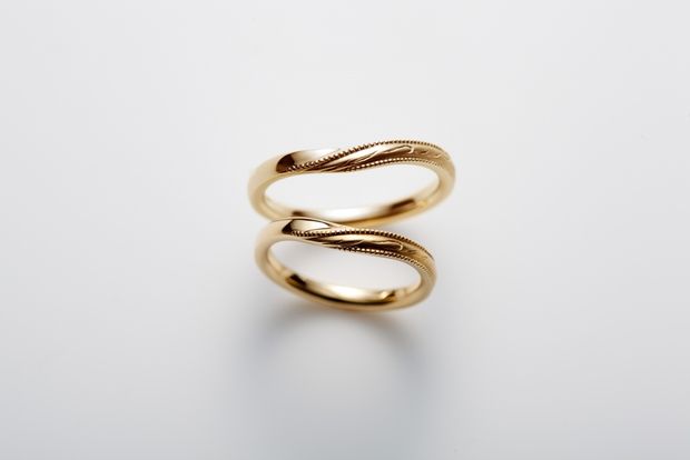 【Gran‐D(グランディー)】《RosettE》GRASS~草~