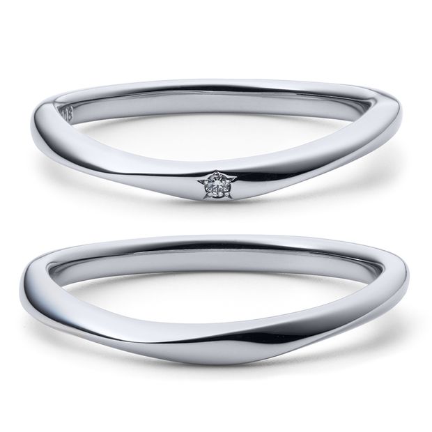 【Gran‐D(グランディー)】【シンプル】【上品】《星の砂》SIRIUS★シリウス★（豊穣の女神）