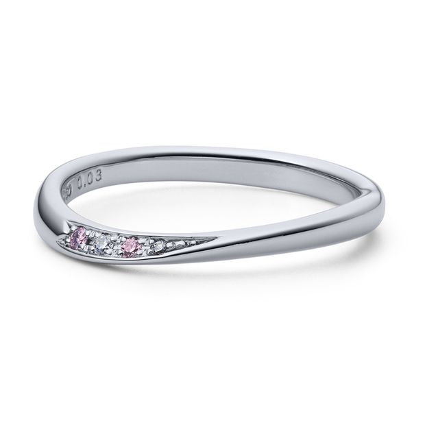 【Gran‐D(グランディー)】【美指】【上品】【スッキリ】《星の砂》JUNO★ジュノー★ 