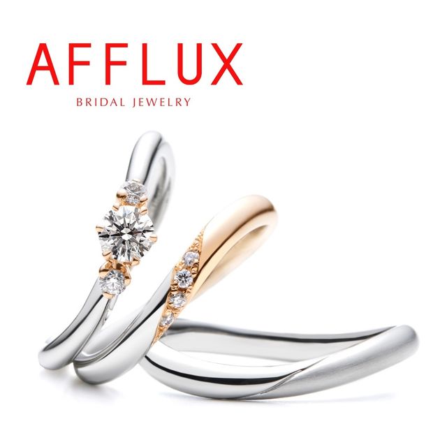 【Gran‐D(グランディー)】永久保証で生涯安心【指長】【2色コンビ】romance〈ロマンス〉二色使いが肌馴染みもgood！勿論一色素材でも◎