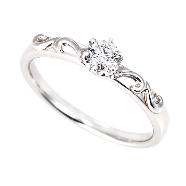 【Gran‐D(グランディー)】【シンプル】【個性的】【モチーフ物】《星の砂》VENUS★ヴィーナス★（愛の女神／金星）