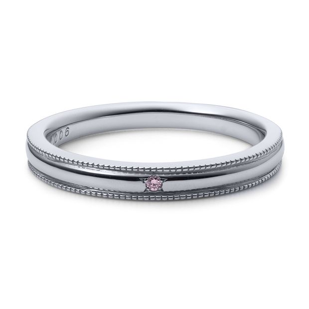 【Gran‐D(グランディー)】【キュート】【キラキラ】《星の砂》なでしこエディションMIRA★ミラ★（くじら座の変光星）