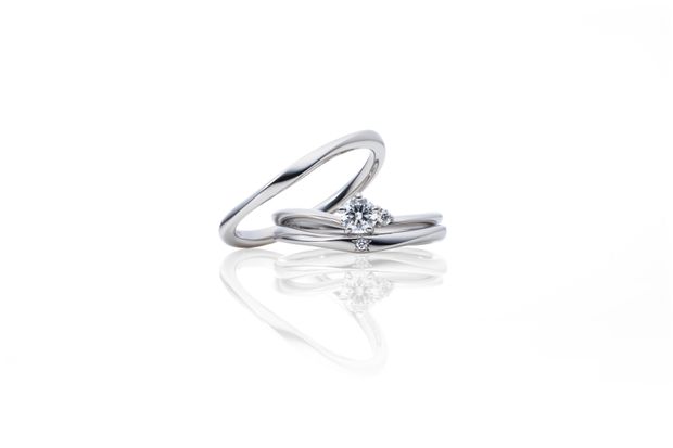 【Gran‐D(グランディー)】【シンプル】【上品】《星の砂》SIRIUS★シリウス★（豊穣の女神）