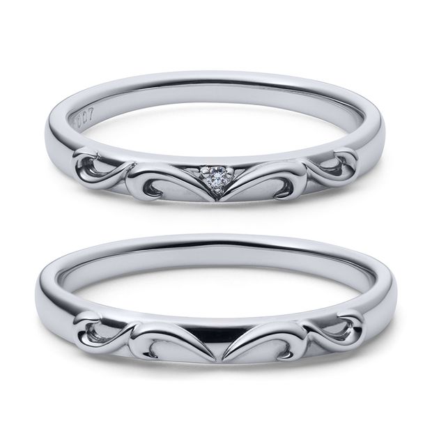 【Gran‐D(グランディー)】【シンプル】【個性的】【モチーフ物】《星の砂》VENUS★ヴィーナス★（愛の女神／金星）