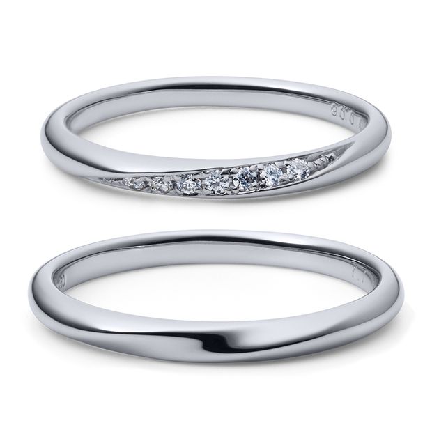 【Gran‐D(グランディー)】【上品】【定番】【華やか】人気デザイン《星の砂》ARIEL★アリエル★（天王星の衛星）