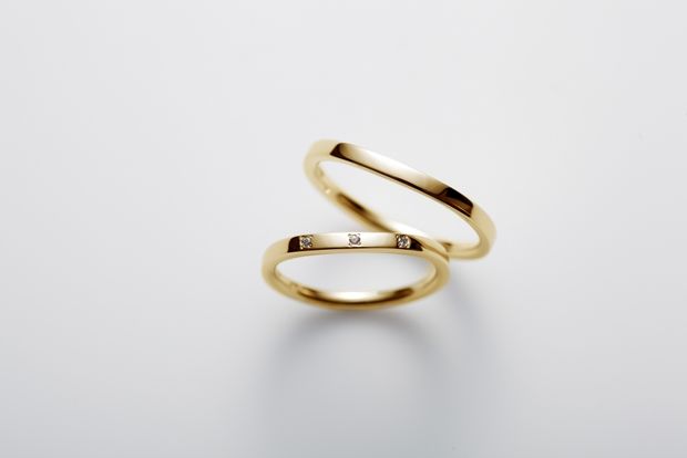 【Gran‐D(グランディー)】《RosettE》WHEEL~車輪~