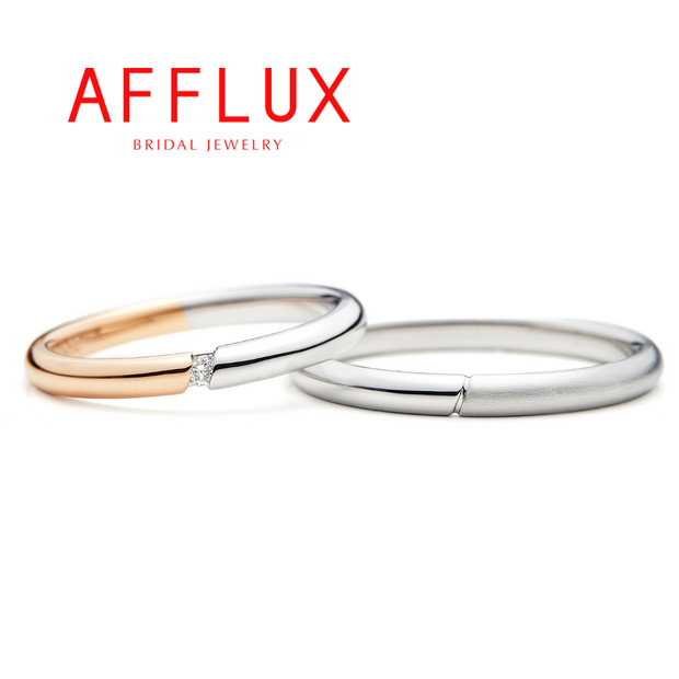 【Gran‐D(グランディー)】永久保証で生涯安心【着け心地◎】【シンプル2色】Little Honey〈リトルハニー〉