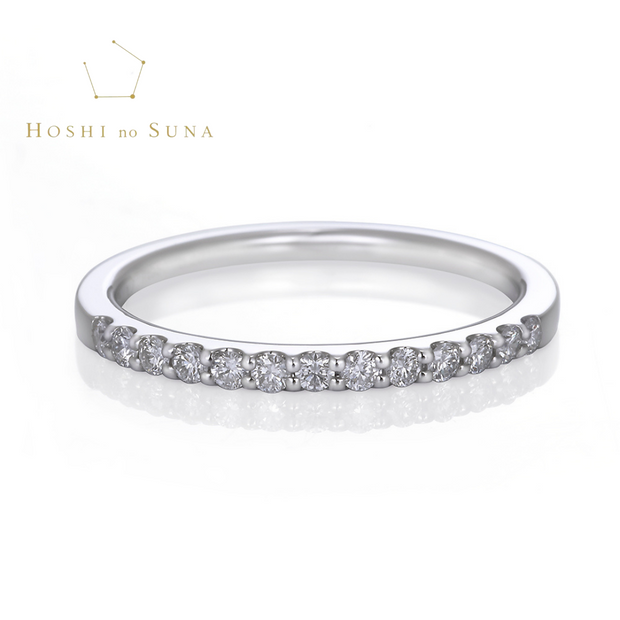 【Gran‐D(グランディー)】【華やか】【エレガント】【上品】《星の砂ブライダル》SCHEAT★シェアト★ （ペガサス座）