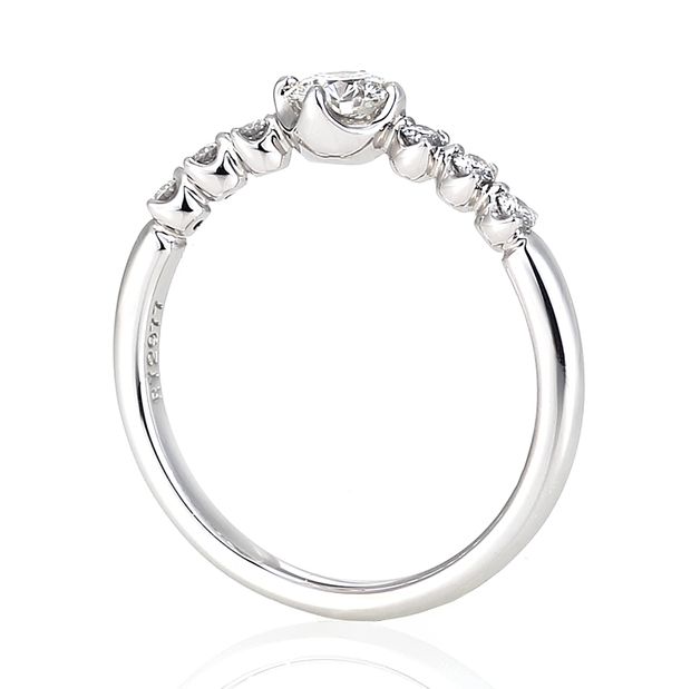 【Gran‐D(グランディー)】【キラキラ】【個性】《星の砂》MIRA★ミラ★（くじら座の変光星）