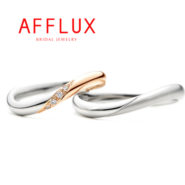 【Gran‐D(グランディー)】永久保証で生涯安心【指長】【2色コンビ】romance〈ロマンス〉二色使いが肌馴染みもgood！勿論一色素材でも◎