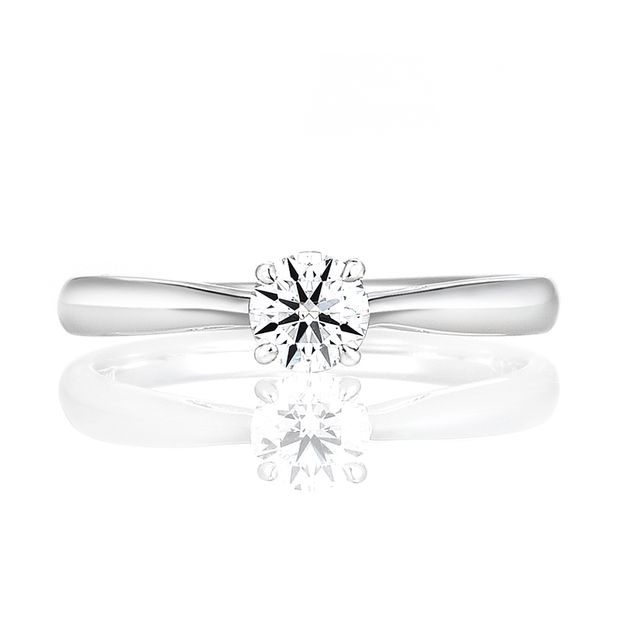 【Gran‐D(グランディー)】【シンプル】【定番】《星の砂》Southern Cross★サザンクロス★（航海の安全を守る星）