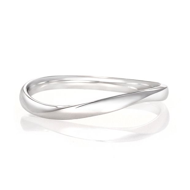 【Gran‐D(グランディー)】【上品】【華やか】【愛されデザイン】《星の砂》ARIA★アリア★（星座の架橋）