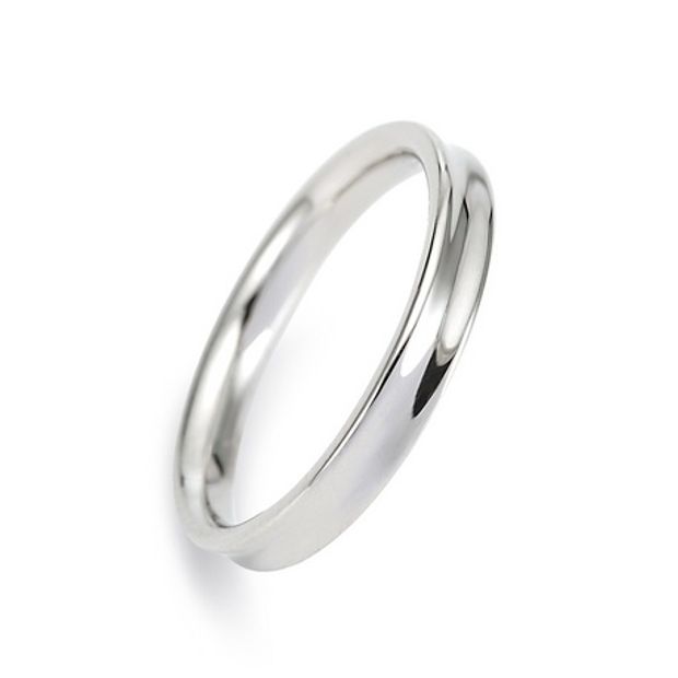 【hirai art gallery(ヒライアートギャラリー)】シンプルな輝きに時を超える想いをのせて【ケイウノ ミルキーウェイ】