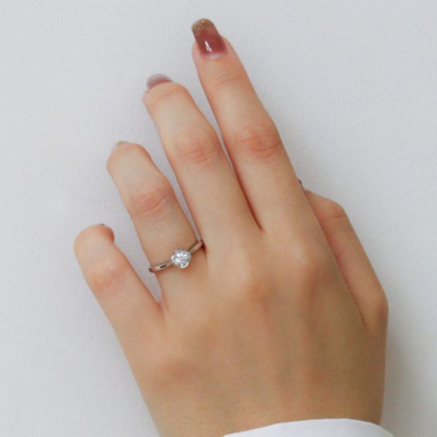 【JEWELRY STUDIO Advance(ジュエリースタジオアドバンス)】《25th year model》 Filrel フィレル