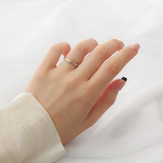 【JEWELRY STUDIO Advance(ジュエリースタジオアドバンス)】【Advance】Sereine（セレーヌ）