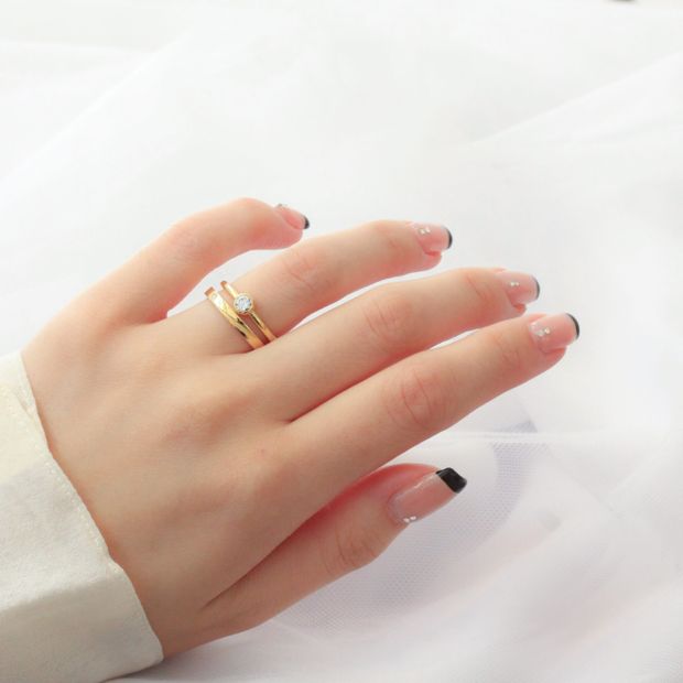 【JEWELRY STUDIO Advance(ジュエリースタジオアドバンス)】【Advnce】Shining stars（シャイニングスター）『流星モチーフ』