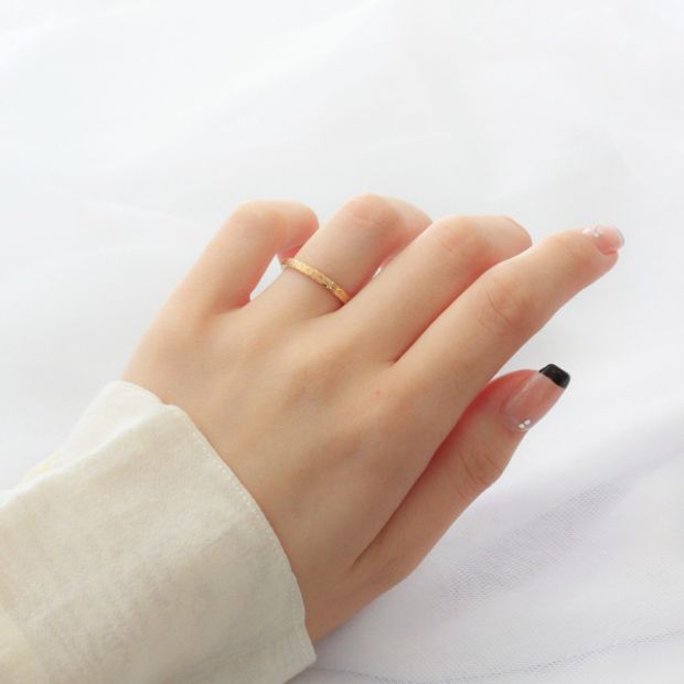 【JEWELRY STUDIO Advance(ジュエリースタジオアドバンス)】【Advance】Maile(マイレ)