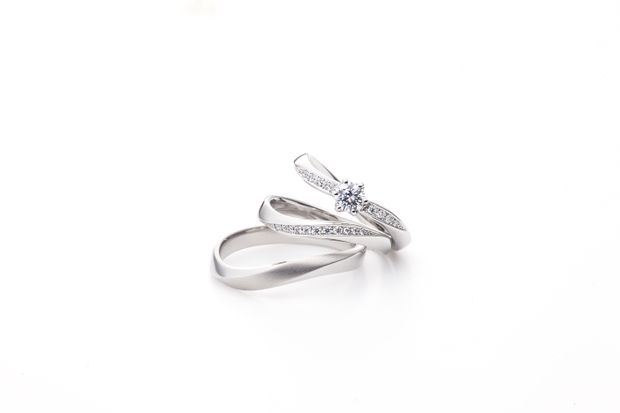 【LOVEST(ラヴェスト)】百年の約束