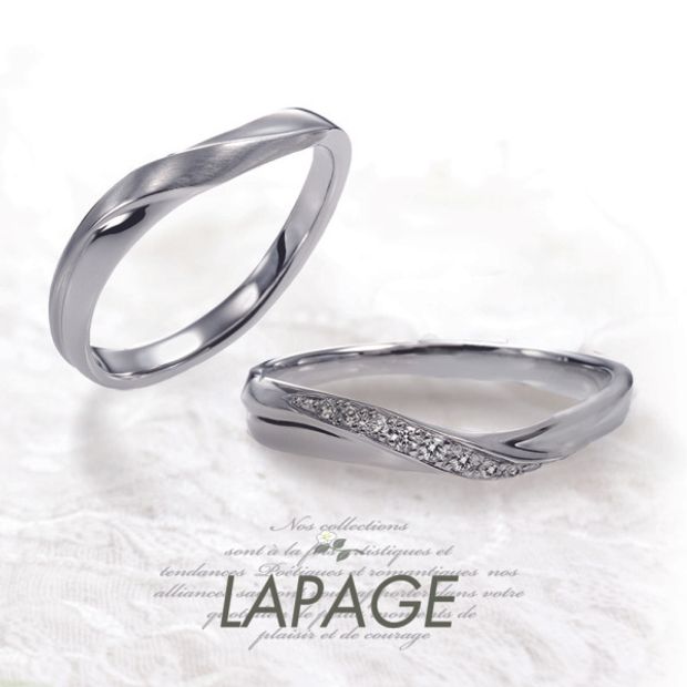 【LOVEST(ラヴェスト)】ジャスマン(ジャスミン)