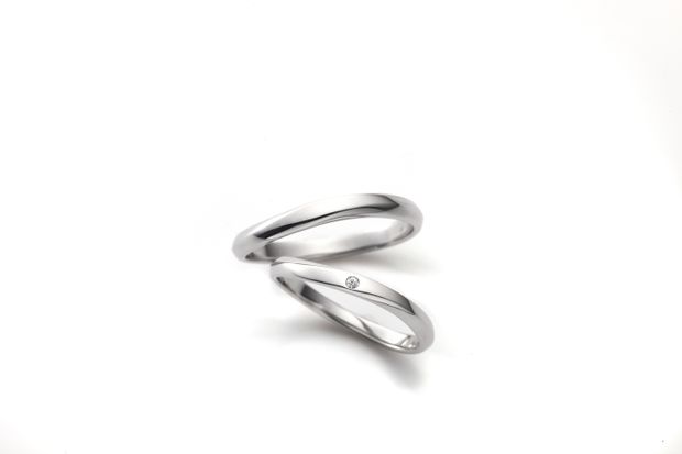 【LOVEST(ラヴェスト)】U&I [あなたとわたしの約束]