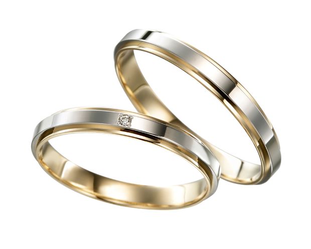 【LOVEST(ラヴェスト)】リンデンD - リンデン