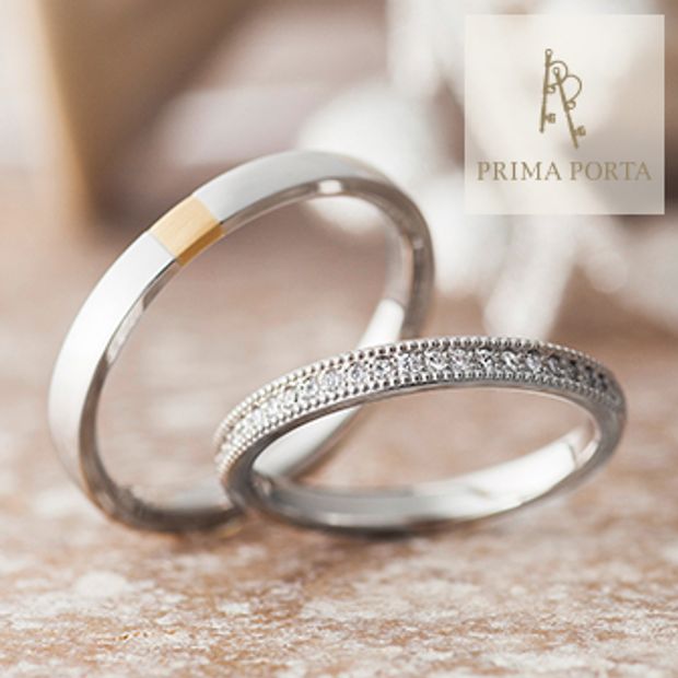 【LOVEST(ラヴェスト)】Aria [アリア]