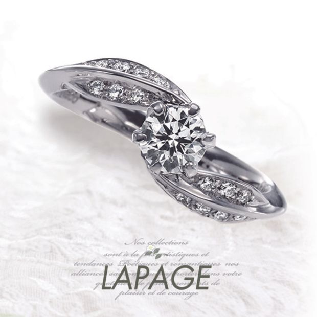 【LOVEST(ラヴェスト)】ジャスマン(ジャスミン)