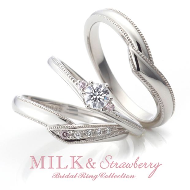 【LOVEST(ラヴェスト)】ランピード [LIMPIDE]