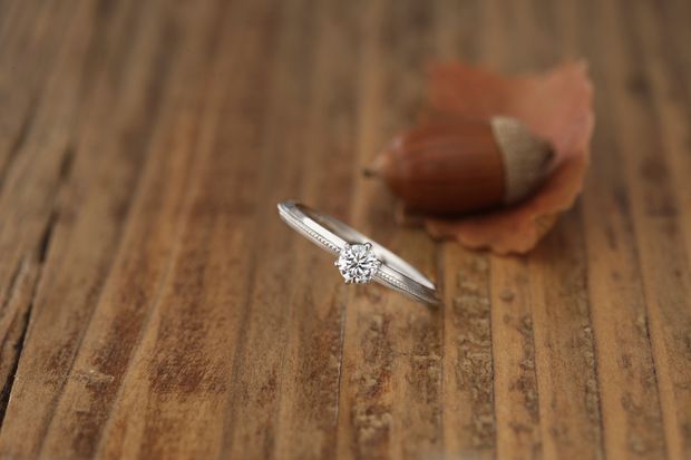 【LOVEST(ラヴェスト)】Angel lamp ［エンゼルランプ］