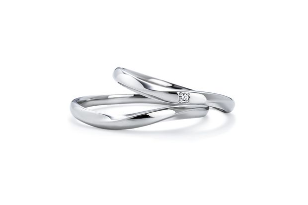 【LOVEST(ラヴェスト)】No.06　萌ゆ(もゆ)