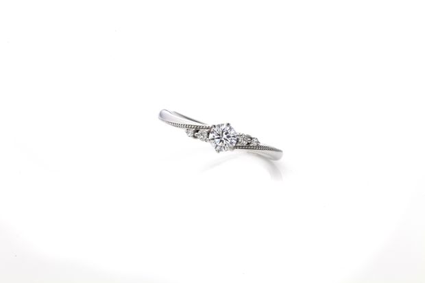 【LOVEST(ラヴェスト)】AVENIR　[アベニール]