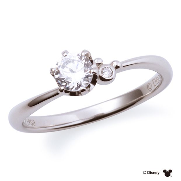 【LOVEST(ラヴェスト)】ウェーブ