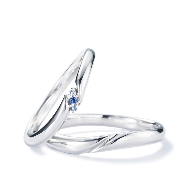 【LOVEST(ラヴェスト)】ニケー