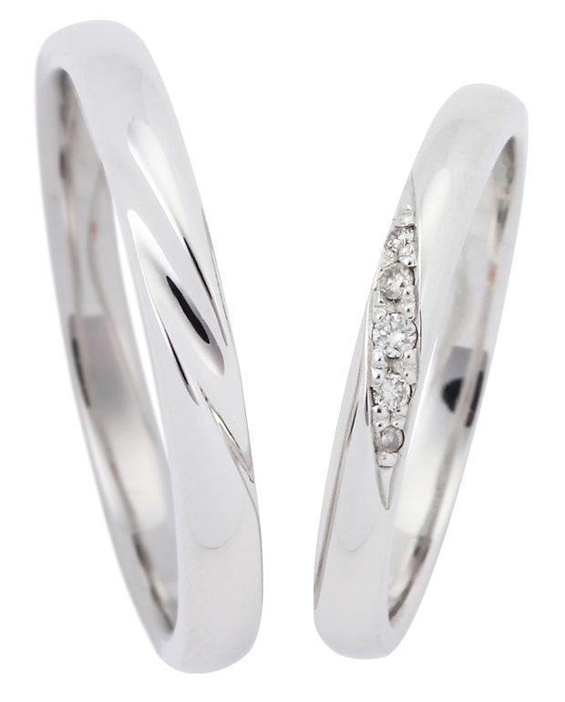 【LOVEST(ラヴェスト)】Preuve (F)