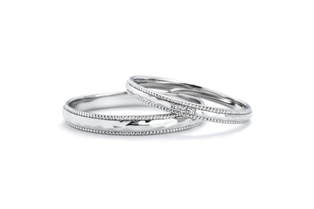 【LOVEST(ラヴェスト)】No.02　ひなた