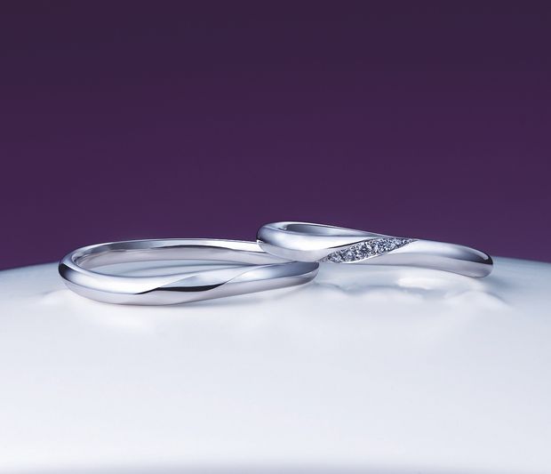 【LOVEST(ラヴェスト)】ことのは