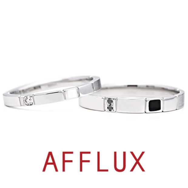 【LOVEST(ラヴェスト)】[ Little curious ]  リトルキュリオス 　ゆびわ言葉 (ときめき)