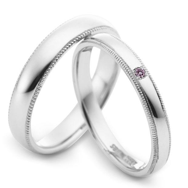 【LOVEST(ラヴェスト)】エチュード [ETUDE]