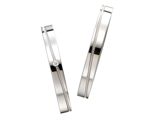 【LOVEST(ラヴェスト)】エルダーD -エルダー