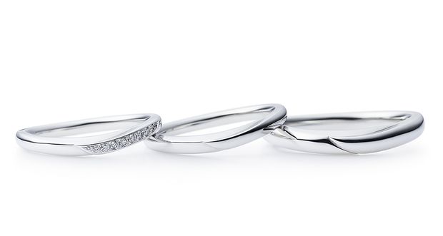 【LOVEST(ラヴェスト)】[Marine] マリーン(海の)