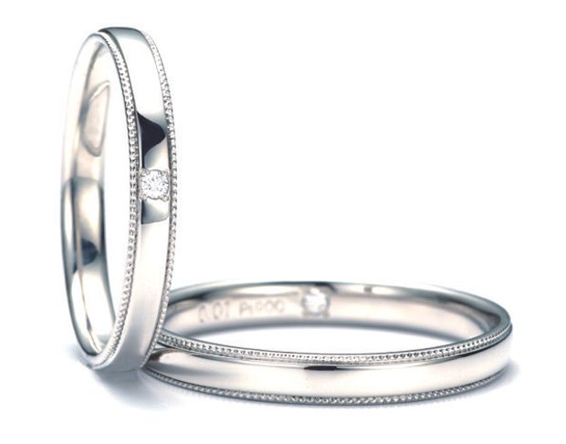 【LOVEST(ラヴェスト)】アクアキャンドル