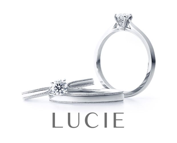 【LOVEST(ラヴェスト)】［Parfum］パルファン /メレなしミル打ち(薔薇の香り)