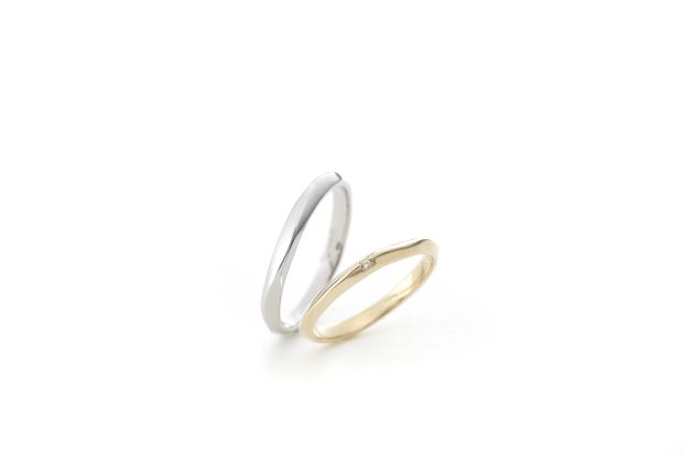 【LOVEST(ラヴェスト)】HANAMIZUKI　[ハナミズキ]